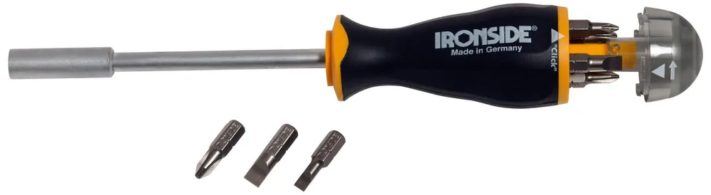 Utförsäljning Bitsmejsel